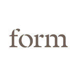 Form Nutrition Discount Code